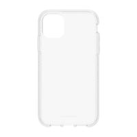 Survivor Clear - Achterzijde behuizing voor mobiele telefoon - transparant - voor Apple iPhone 11 - thumbnail