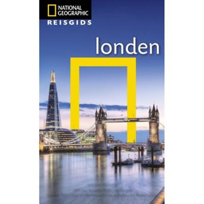 Londen