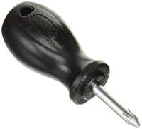Manfrotto 439SPK2 Spiked voetenset voor Manfrotto statieven met een buisdiameter van 11,6 cm - thumbnail