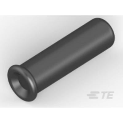 TE Connectivity 5050462-2 Inhoud: 1 stuk(s) Bag