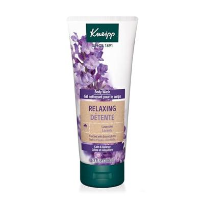 Kneipp Douche Relaxing