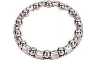 Shimano kogelring b 3/16x16 nexus sg-c3000-7c Shimano kogelring b 3/16x16 nexus sg-c3000-7c