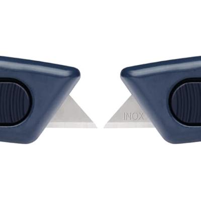 MARTOR 110700.02 VEILIGHEIDSMES SECUNORM SMARTCUT MDP 1 stuk(s) MARTOR 110700.02 VEILIGHEIDSMES SECUNORM SMARTCUT MDP 1 stuk(s)