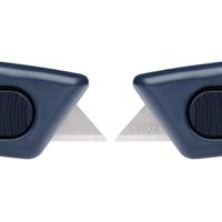 MARTOR 110700.02 VEILIGHEIDSMES SECUNORM SMARTCUT MDP 1 stuk(s) - thumbnail