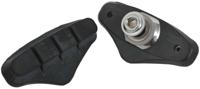 Shimano TIAGRA/SORA R50T5 Brake Shoes - thumbnail