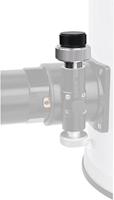 BRESSER Gear-Set 1:8 Messier HEXAFOC - thumbnail