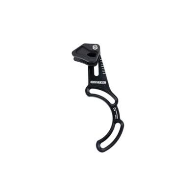CONTEC kettinggeleider "guide.o iscg-05 ct chain guide guide.o iscg-05 black