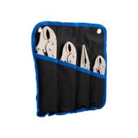 Griptangenset 4 delig - thumbnail