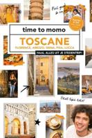 Toscane - thumbnail