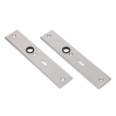 LANGSCH. 251/50/8 SLG56 215102 LANGSCH. 251/50/8 SLG56 215102