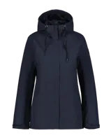 Icepeak Adenau Jas - thumbnail