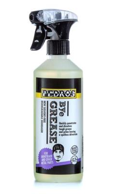 Pedro's Ontvetter pedros 500 ml