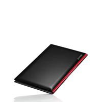 Poeder Makeup Basis Shiseido Synchro Skin - thumbnail