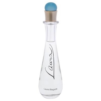 Laura By Laura Biagiotti Eau de Toilette