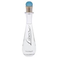 Laura Biagiotti Laura Eau de toilette Spray 75 ml Dames - thumbnail