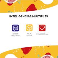 Bordspel Cayro - thumbnail