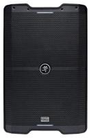 Mackie SRM210 | V-Class actieve 10 inch luidspreker - thumbnail