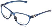 Brillenframe Dames Under Armour UA-5038-OXZF415 ø 54 mm - thumbnail