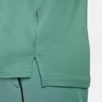 Nike Court Advantage Dri-Fit Polo Heren M - thumbnail