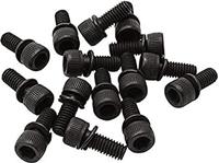 HAZET Behuizingsschroef · set van 15 stuks 9014MG-011/15 - thumbnail