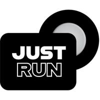 BibBits Just Run - thumbnail