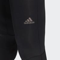 adidas Supernova Long Tight Men - thumbnail