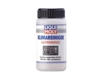 LIQUI MOLY airco-reiniger "ultrasoon air conditioner cleaner u 100 ml can plastic lm - thumbnail