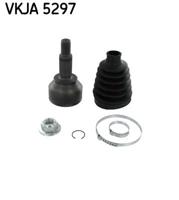 Homokineet reparatie set, Aandrijfas VKJA5297 - thumbnail