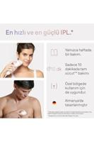 Elektrische haarverwijderaar Braun PL7253 - thumbnail