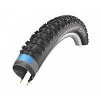 Schwalbe Buitenband smart sam 26 x 2.25 (57-559) zwart - thumbnail