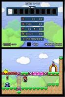 Mario vs. Donkey Kong 2: Nintendo - thumbnail
