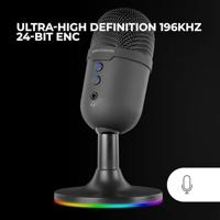 Microfoon Mars Gaming MMICCX - thumbnail