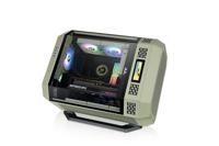 Thermaltake Chassis Stand Kit voor The Tower 600 Matcha Green - thumbnail