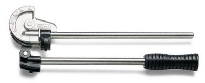 Beta Pijpenbuigtangen voor dunwandige koperen pijp, lichte legering en zacht stalen pijpen 388 10 - 003880010