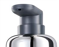 Joseph Joseph 70582 EasyStore Luxe Zeepdispenser RVS - thumbnail