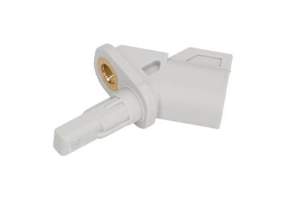 Wielsnelheidssensor SS20581