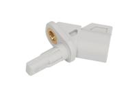 Wielsnelheidssensor SS20581 - thumbnail