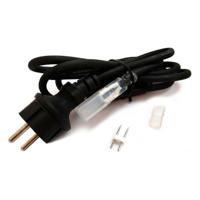 Adapter EDM 31925 - thumbnail
