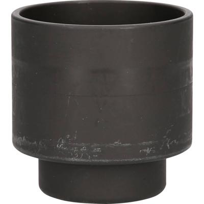 KS Tools 460.3679 Montagehuls binnendiameter 56 mm, buitendiameter 63 mm