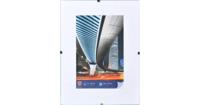 Henzo clipframe 10x15 normaal - thumbnail