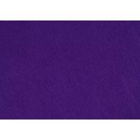 Creativ Company Hobbyvilt, paars, a4, 10 vel - thumbnail