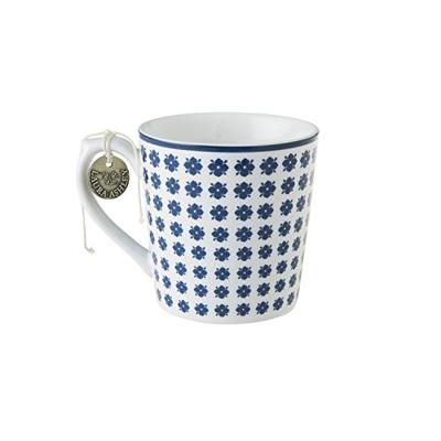 Laura Ashley beker Humble Daisy 32 cl