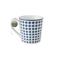 Laura Ashley beker Humble Daisy 32 cl - thumbnail