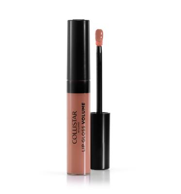 Collistar Lip Gloss Volume Nudo Labbra 7ml Collistar Lip Gloss Volume Nudo Labbra 7ml