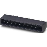Phoenix Contact 1954919 Male behuizing (board) CCA Totaal aantal polen: 2 Rastermaat: 5.08 mm Inhoud: 50 stuk(s) - thumbnail