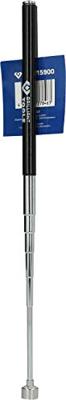 Brilliant Tools BT115900 Telescopische magneetpen