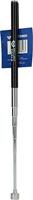 Brilliant Tools BT115900 Telescopische magneetpen - thumbnail