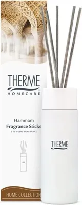 Therme Hammam fragrance stick (100 ml)