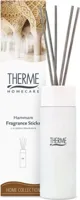 Therme Hammam fragrance stick (100 ml) - thumbnail