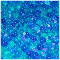 Orbeez Ultimate Soothing Foot Spa + 2000 Orbeez - thumbnail